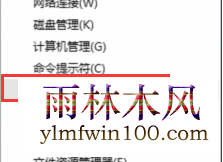 w10ϵͳ������ô��ιر������Զ����µķ���