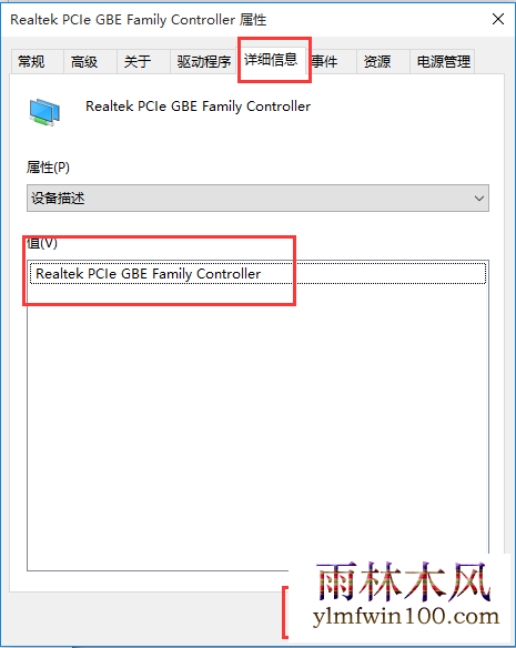 w10ϵͳ������ô��ιر������Զ����µķ���