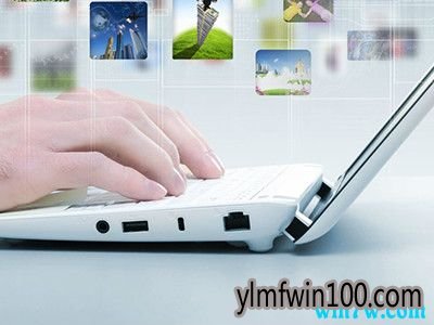 win10 1903רҵ�漤���� ΢��msdn����win10��Կ