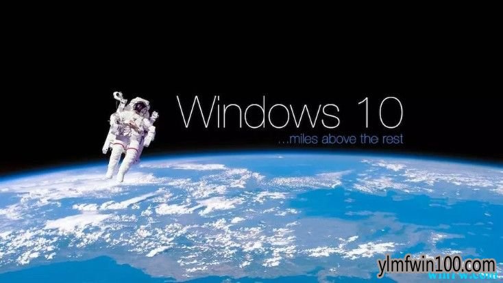 win10������ win10רҵ����Key