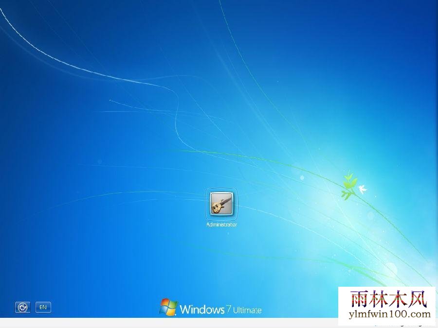 win7系统64位旗舰版开机长鸣的解决方法 win10系统电脑开机长鸣怎么办?