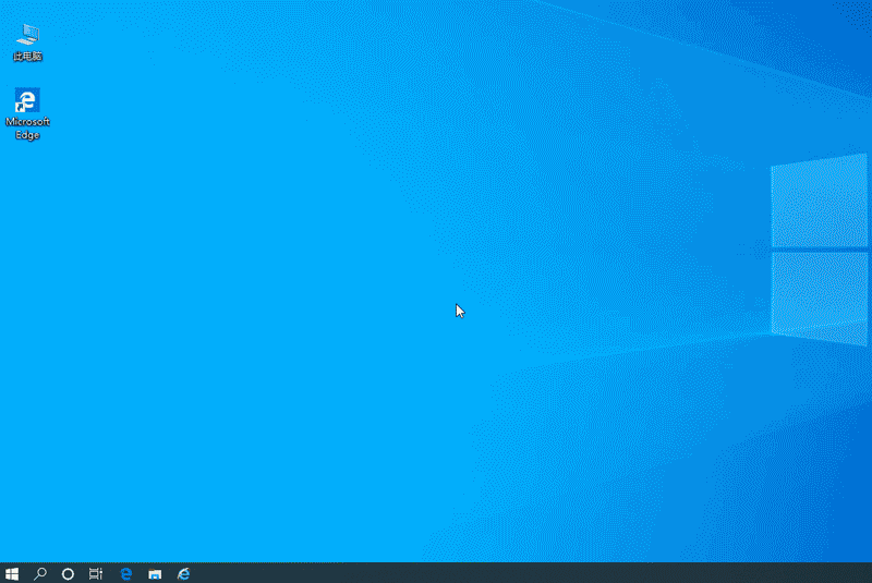 win10ϵͳ������ô�����������������