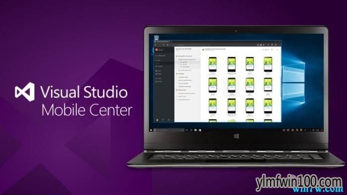 新Visual Studio微软宣布订阅和开发人员工具更新