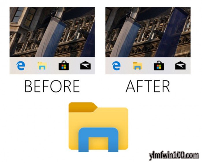 除Sandbox外 Windows 10 May 2019还有这些小改进值得关注