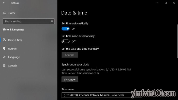 除Sandbox外 Windows 10 May 2019还有这些小改进值得关注