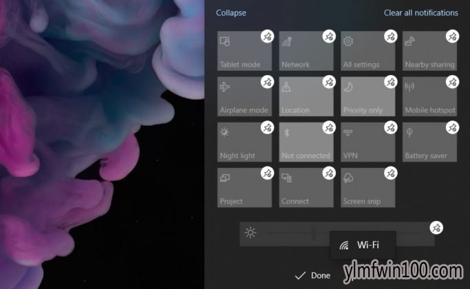 除Sandbox外 Windows 10 May 2019还有这些小改进值得关注