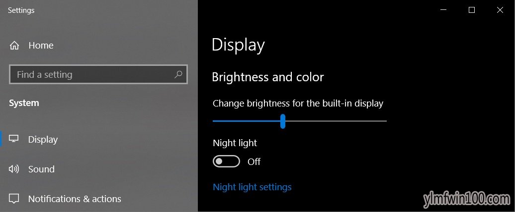 除Sandbox外 Windows 10 May 2019还有这些小改进值得关注