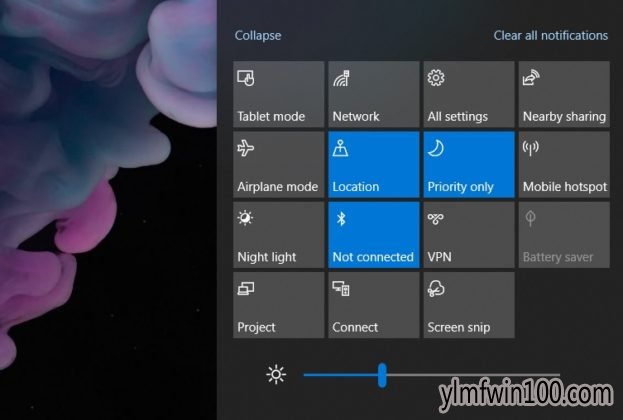 除Sandbox外 Windows 10 May 2019还有这些小改进值得关注