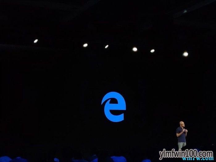 盘点Build 2019:不只是Windows Terminal和Microsoft Edge