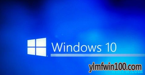 MSDN原版Win10 1903永久激Key win10 19H1密钥