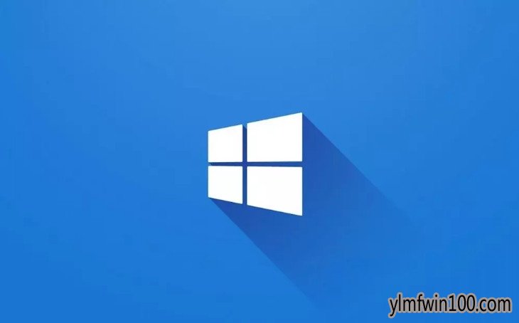 微软Windows 10 V1903版对部分模块进行了优化提高计算机性能