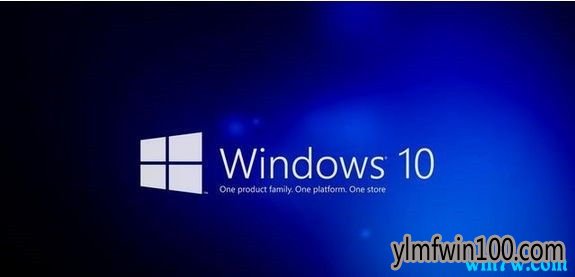 如何获取正版Win10 序列号 最新win10密钥分享(各版本)