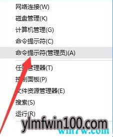 如何获取正版Win10 序列号 最新win10密钥分享(各版本)