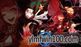 ����ľ��windows10ϵͳ����dnfȫ��������ô�죿