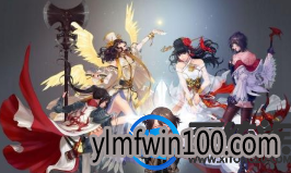 ����ľ��windows10ϵͳ����dnfȫ��������ô�죿