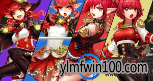 ����ľ��windows10ϵͳ����dnfȫ��������ô�죿