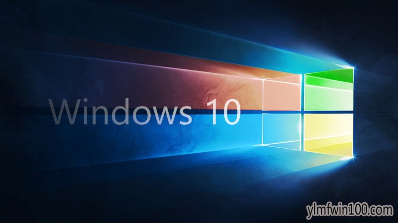 win10专业版1903全新激活密钥