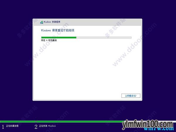 win10רҵ��ϵͳ��ɫ��ԭ��win10��װ�̳�