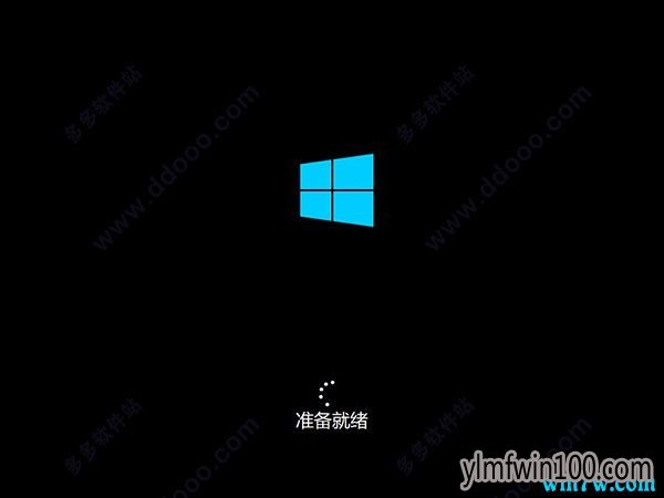 win10רҵ��ϵͳ��ɫ��ԭ��win10��װ�̳�