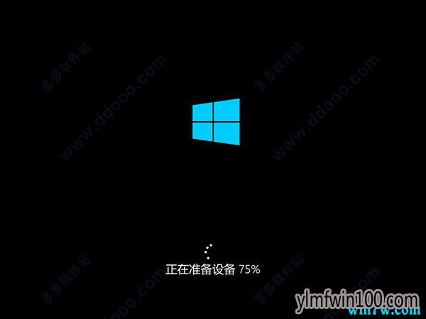win10רҵ��ϵͳ��ɫ��ԭ��win10��װ�̳�