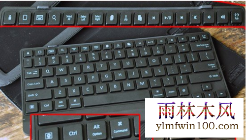 win10ϵͳרҵ�����������ô�����ķ���