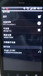 win10ϵͳרҵ�����������ô�����ķ���