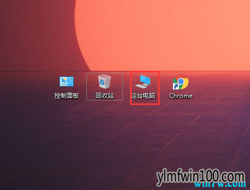 1562914724294767.png win10专业版系统自带的压缩工具节约空间的解决办法