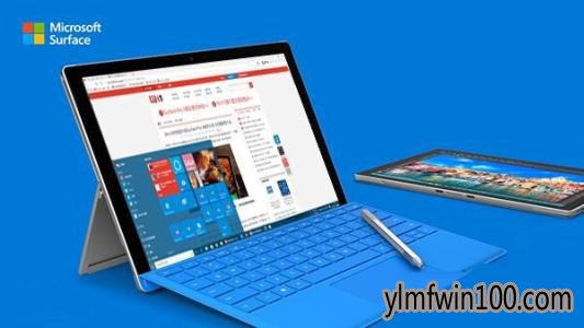 win10专业版系统自带的压缩工具节约空间的解决办法。