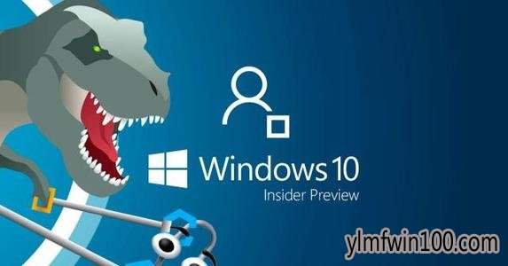 win10 1909(19H2)更新了什么内容