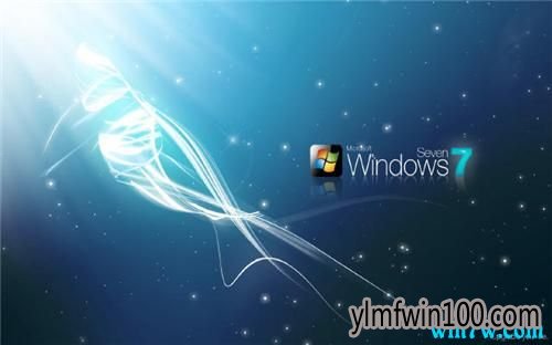 一针见血 win10系统对比win7系统的差距在这里