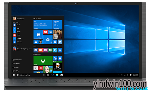 win10专业版系统桌面经常假死解决办法