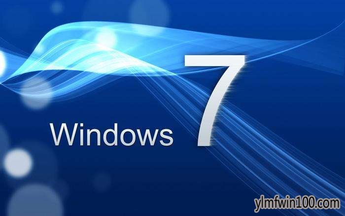 一针见血 win10系统对比win7系统的差距在这里