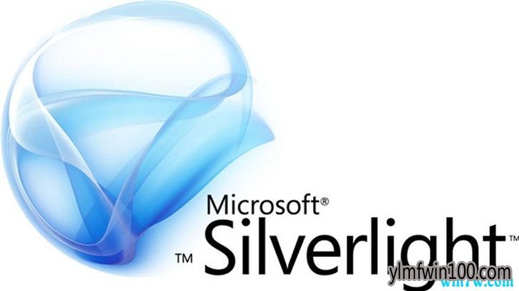 �����Ҫ�뿪��΢����Silverlight֧�ֽ���2021����ʽ��ֹ