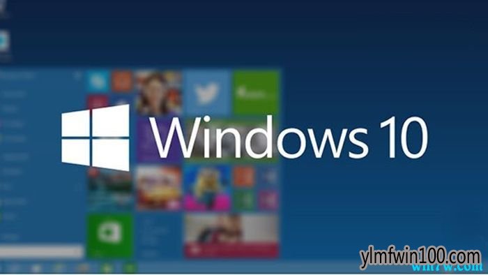Win10רҵ��ϵͳ��Ҫ����ǩ�������������취