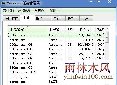 win10ϵͳ����������������˫����ô����Ľ̳�