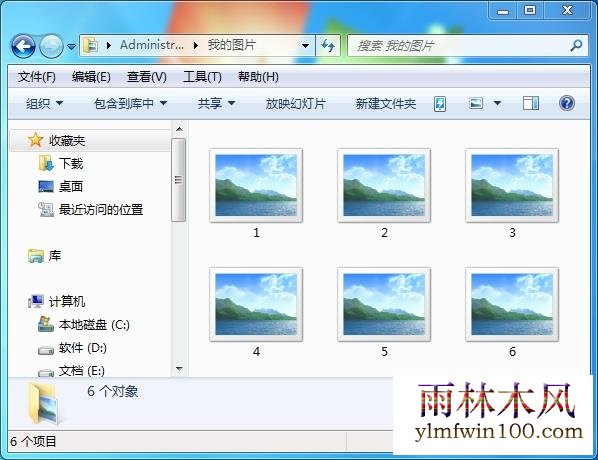win10ϵͳ����ͼƬԤ�����ܲ���ʹ����ô�죿