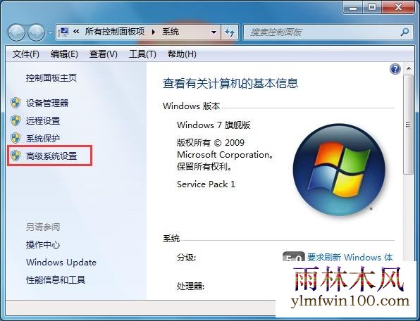 win10ϵͳ����ͼƬԤ�����ܲ���ʹ����ô�죿