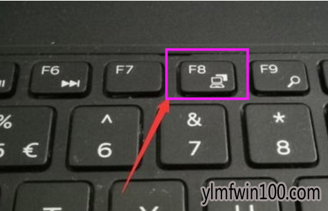 ����ľ��win10ϵͳmsdn�Ҹ����㿪���������������