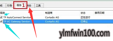 ����ľ��win10ϵͳmsdn�Ҹ����㿪���������������
