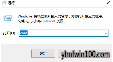 ����ľ��win10ϵͳmsdn�Ҹ����㿪���������������