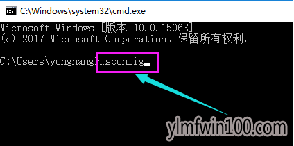 ����ľ��win10ϵͳmsdn�Ҹ����㿪���������������