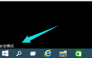 ����ľ��win10ϵͳmsdn�Ҹ����㿪���������������
