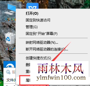 win102004��������ô�죿��ν��win10ϵͳ�������ķ���