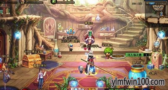 win10系统电脑dnf怎么删除补丁?如何删除DNF补丁的技巧