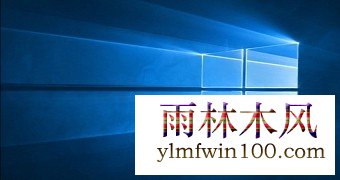 ΢����������Win10 2009�л�ȡAx������