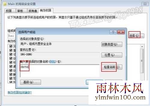 win10ϵͳ���԰�װ��IE11�޷����޷�Ӧ��ô�죿