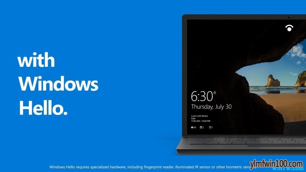 Win10���´���8��Win10�û�����������������