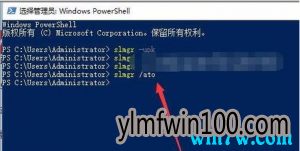 win10����ʧ�ܵ�ԭ�����¼���win10�ķ���