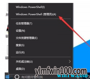 win10����ʧ�ܵ�ԭ�����¼���win10�ķ���