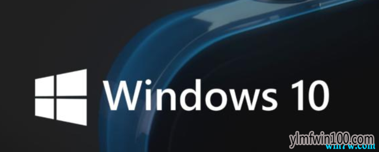 2019 5月更新win10 1903神Key(免费激活)